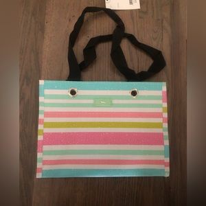 Scout reusable gift bag